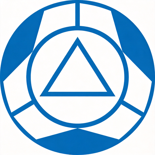 足球今日推荐 Logo